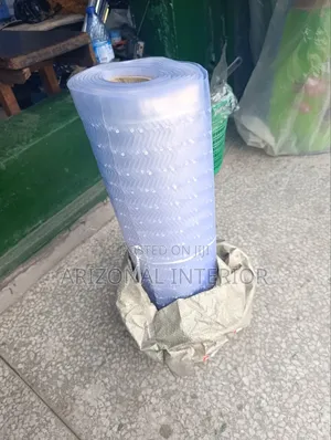 Rug Protector