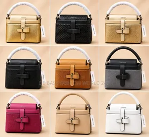 Highiquali Bag