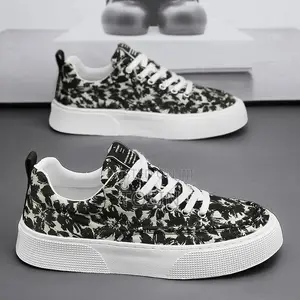Quality Sneakers at Affordable Prices
