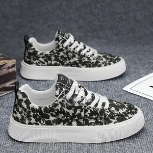 Quality Sneakers at Affordable Prices