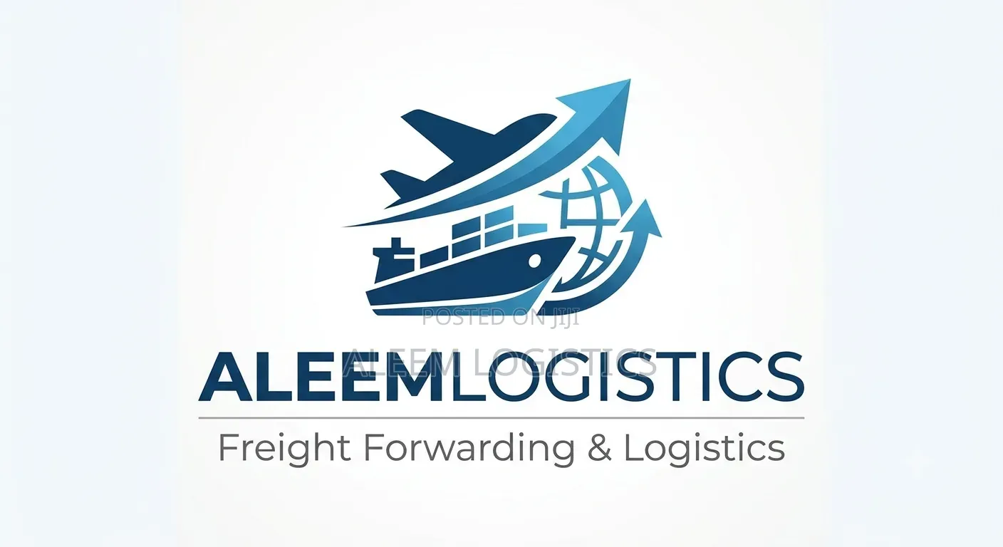 Freight Forwarding