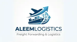 Freight Forwarding