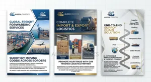 Freight Forwarding