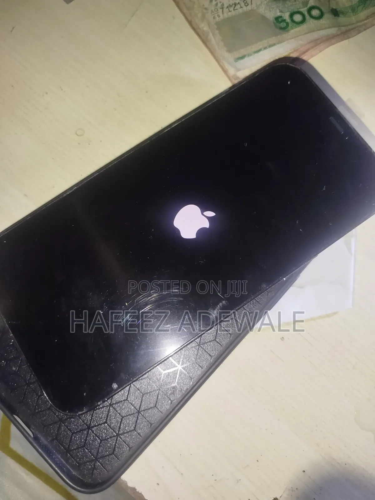 Apple iPhone 12 Pro Max 128 GB Blue