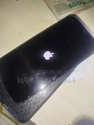 Apple iPhone 12 Pro Max 128 GB Blue