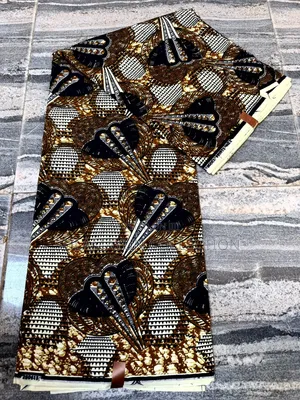Medium Holland Ankara