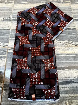 Medium Holland Ankara
