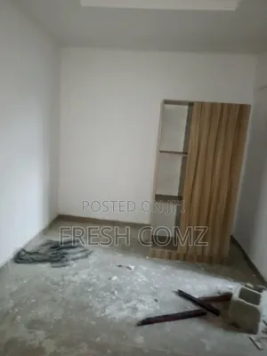 Mini Flat in Sunny Villa Estate, Ado / Ajah for rent