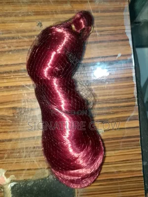 French Curls Unit Attachment for Ladies