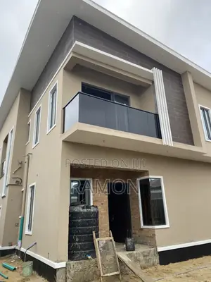 “Aluminium Glass Fabrication | Windows, Doors, Roofing Handrails”