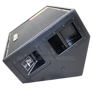 Original Powerful Monitor a Pair