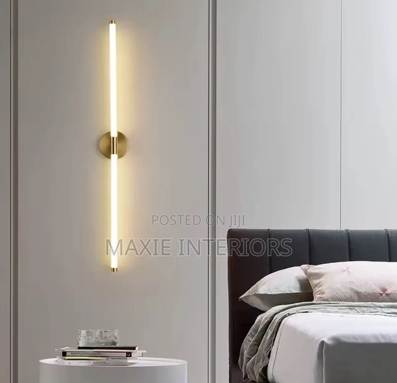 LED Decorative Living Room Wall Light