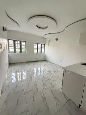 2bdrm Apartment in Ikota for rent