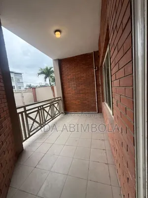 3bdrm Apartment in Parkview Estate for rent