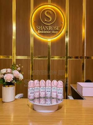 Enchanteur Naturelle Roll on 50ml