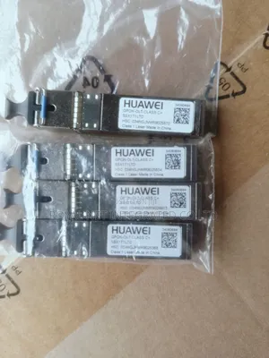 SFP Module Gpon -Olt- Class C+