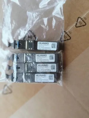 SFP Module Gpon -Olt- Class C+