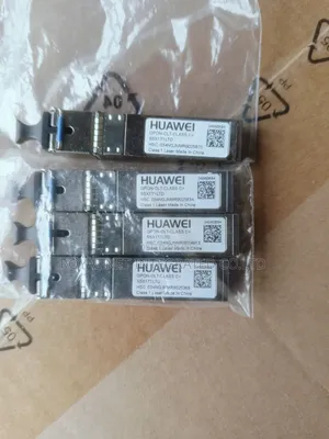 SFP Module Gpon -Olt- Class C+