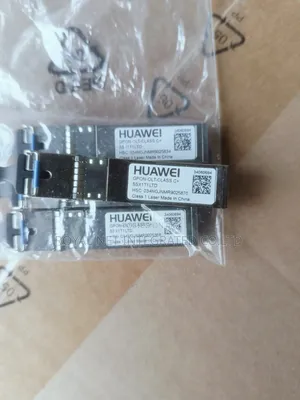SFP Module Gpon -Olt- Class C+