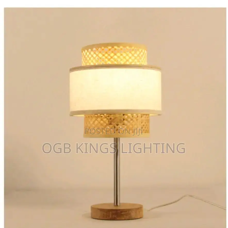 Creative Nordic-Style Floor Lamp Simple Modern LED Lighting