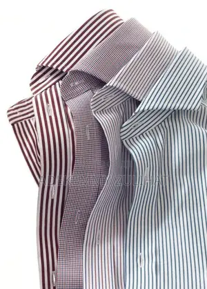 Fashion and Apparels