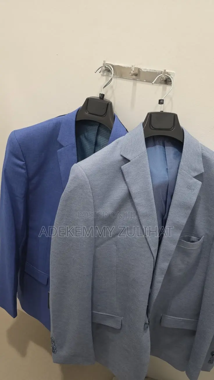 Fashion and Apparels