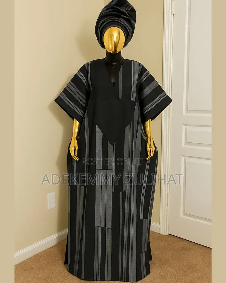 Fashion and Apparels