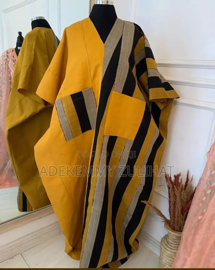 Fashion and Apparels
