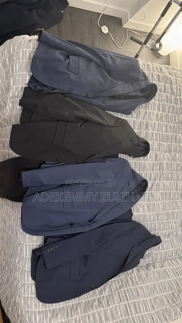 Fashion and Apparels