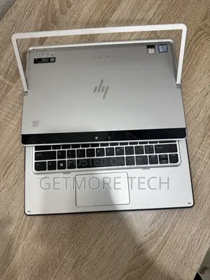 Laptop HP EliteBook X2 1012 G2 16GB Intel Core i7 SSD 256GB
