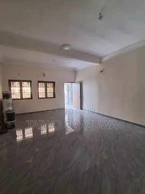 2bdrm Bedsitter in Badora for rent