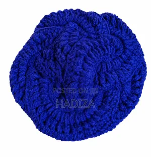 Turban Hat
