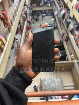 Apple iPhone 11 Pro 64 GB Blue