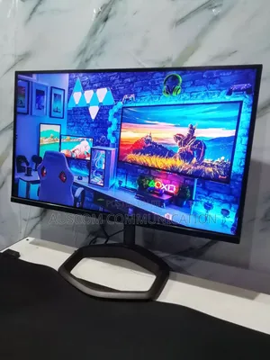 Cooler Master 27 UHD3840X2160 160Hz IPS 16:9 Ratio USB-C
