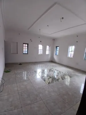 2bdrm Apartment in Badora for rent