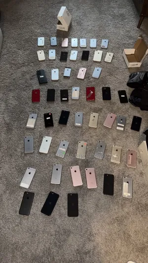 Apple iPhone 6 16 GB