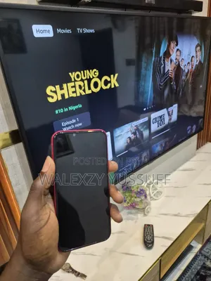 Apple iPhone 14 Plus 256 GB Red
