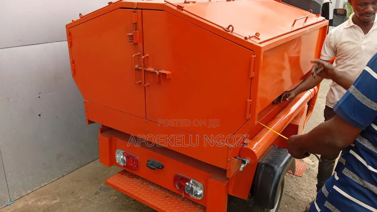 Fabrication/Welding Service