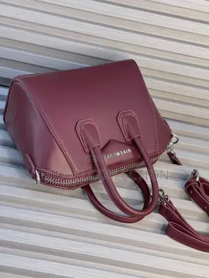 Givenchy in High Quality