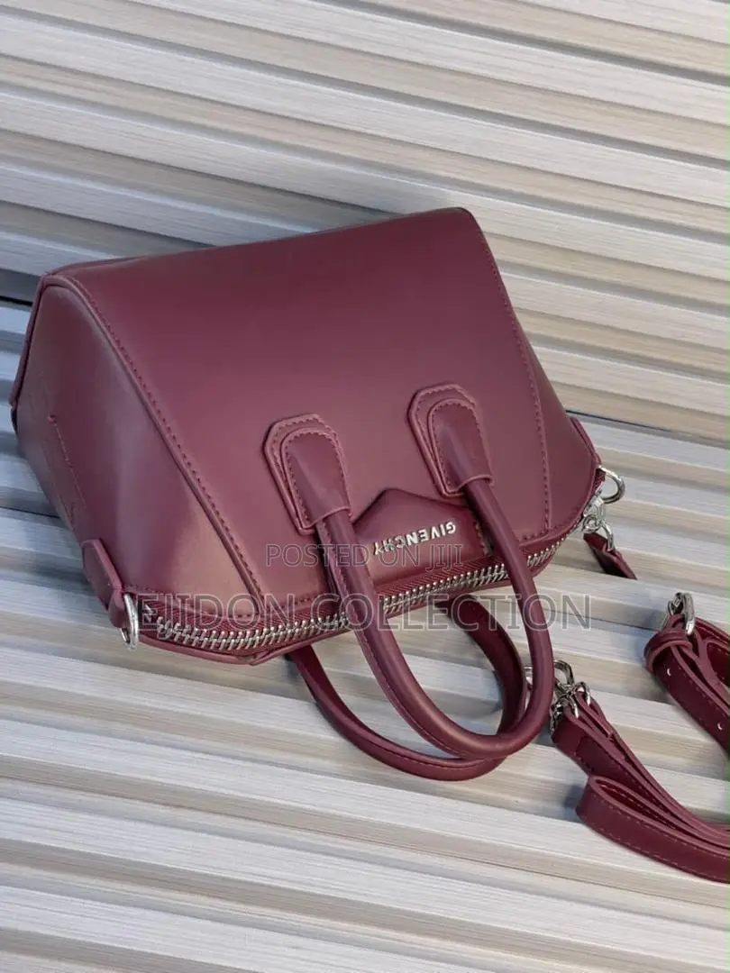 Givenchy in High Quality