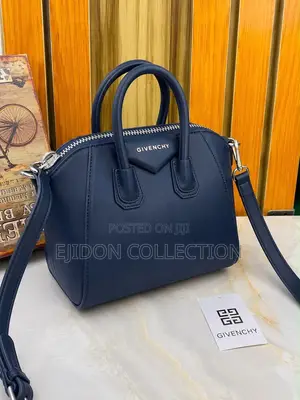 Givenchy in High Quality