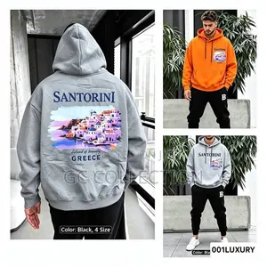 Quality Sweater