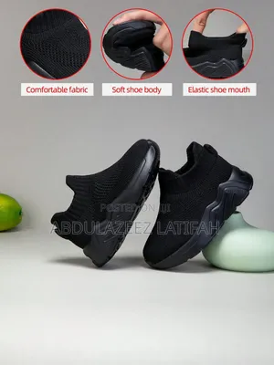 Kids Sneakers