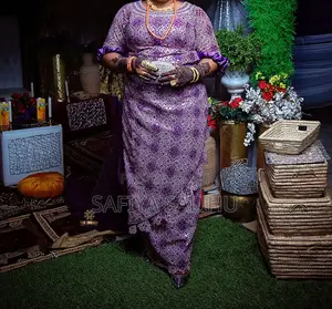 Bridals Wear