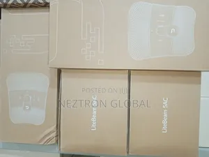 Ubiquiti LiteBeam 5ac-Gen2