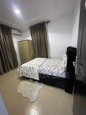 JMC Apartments