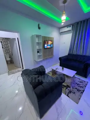 JMC Apartments