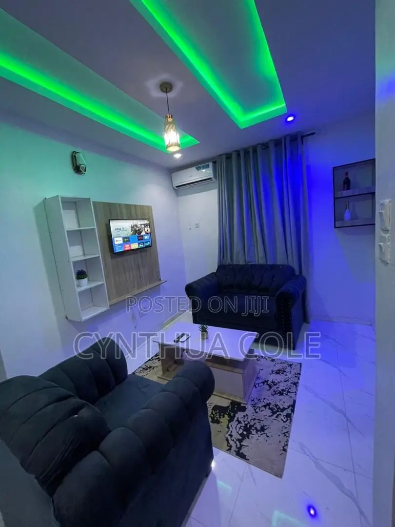 JMC Apartments