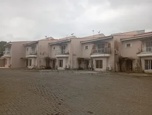 A Strategic 2,900sqm Corner Piece Plot