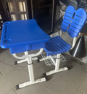 Student Table